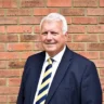 Picture of Ian Wilson