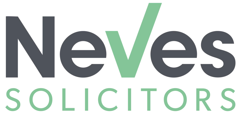 Neves solicitors icon