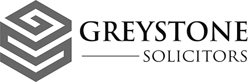 Greystone Solicitors logo